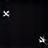 Icono de X (Twitter)